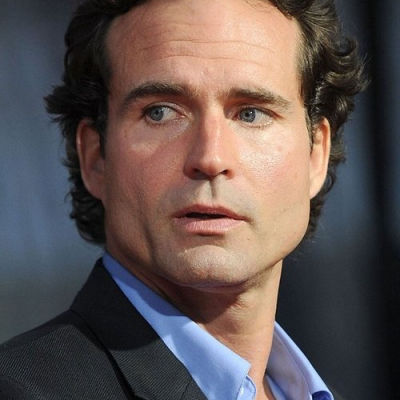 Jason Patric image